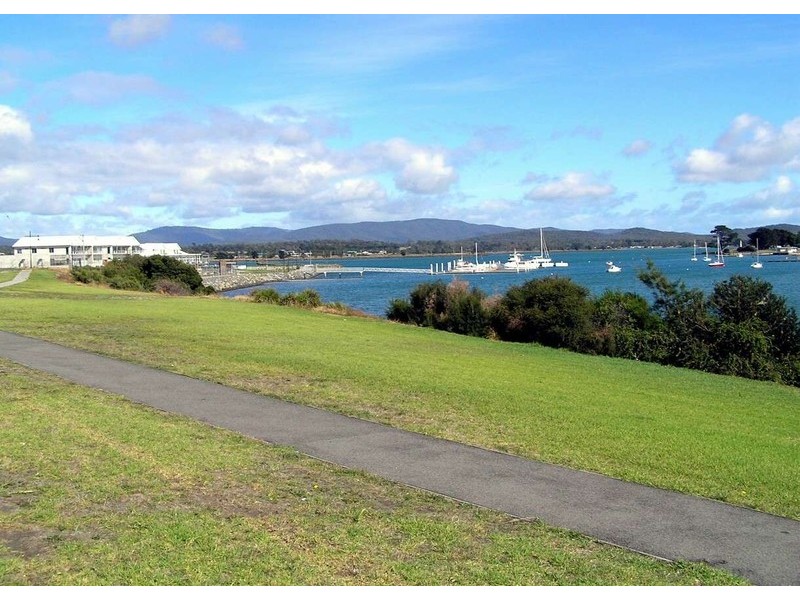 32 Esplanade South, George Town TAS 7253
