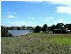 32 Esplanade South, George Town TAS 7253