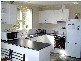 32 Esplanade South, George Town TAS 7253