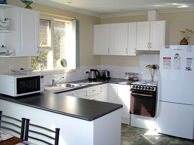 32 Esplanade South, George Town TAS 7253