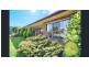 56 Devon Hills Road, Devon Hills TAS 7300