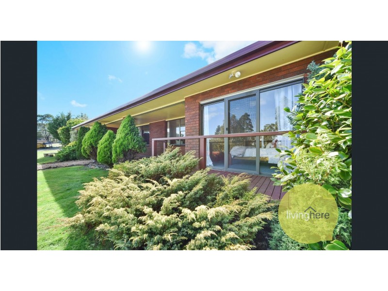 56 Devon Hills Road, Devon Hills TAS 7300