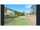56 Devon Hills Road, Devon Hills TAS 7300