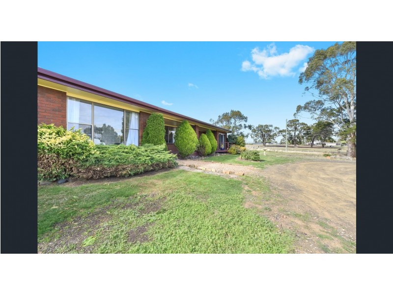 56 Devon Hills Road, Devon Hills TAS 7300