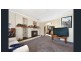 56 Devon Hills Road, Devon Hills TAS 7300