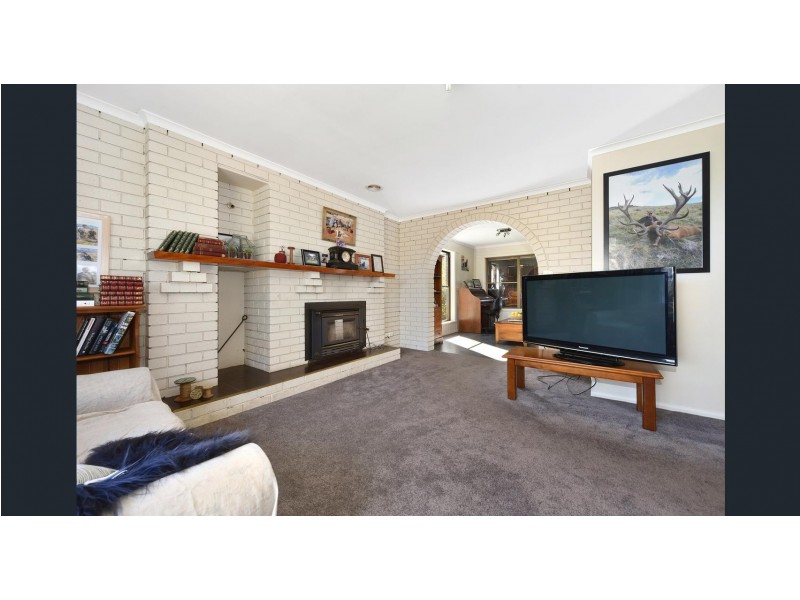 56 Devon Hills Road, Devon Hills TAS 7300