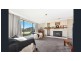 56 Devon Hills Road, Devon Hills TAS 7300