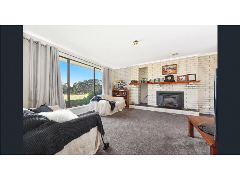 56 Devon Hills Road, Devon Hills TAS 7300