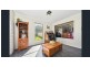 56 Devon Hills Road, Devon Hills TAS 7300