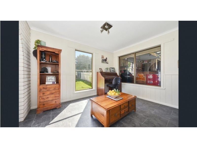 56 Devon Hills Road, Devon Hills TAS 7300