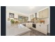 56 Devon Hills Road, Devon Hills TAS 7300