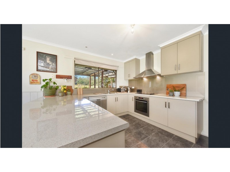 56 Devon Hills Road, Devon Hills TAS 7300