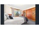 56 Devon Hills Road, Devon Hills TAS 7300