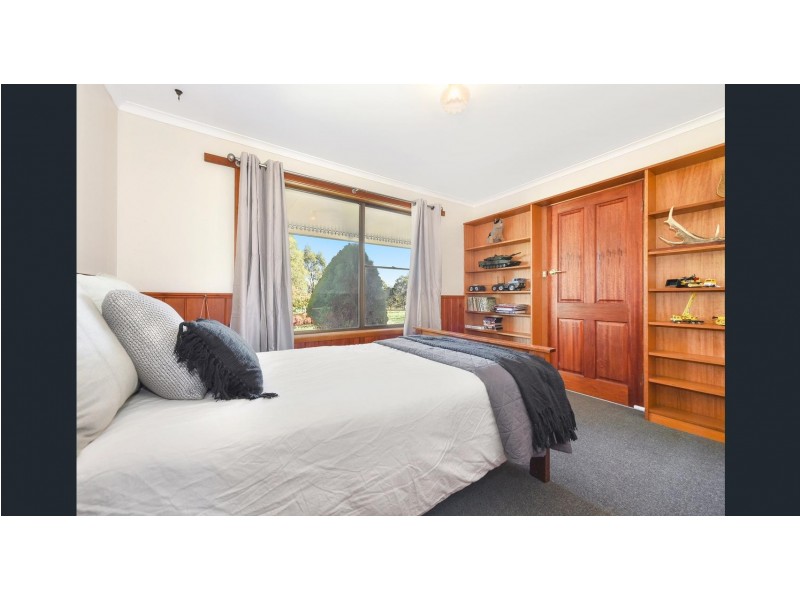 56 Devon Hills Road, Devon Hills TAS 7300