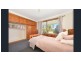 56 Devon Hills Road, Devon Hills TAS 7300
