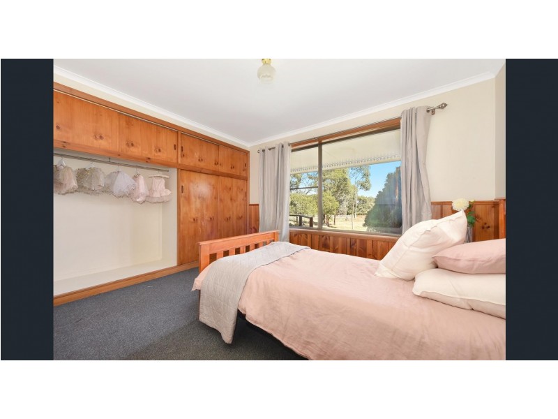 56 Devon Hills Road, Devon Hills TAS 7300