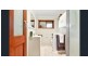 56 Devon Hills Road, Devon Hills TAS 7300