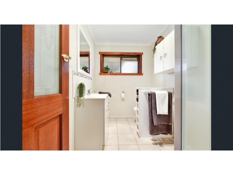 56 Devon Hills Road, Devon Hills TAS 7300