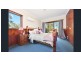 56 Devon Hills Road, Devon Hills TAS 7300