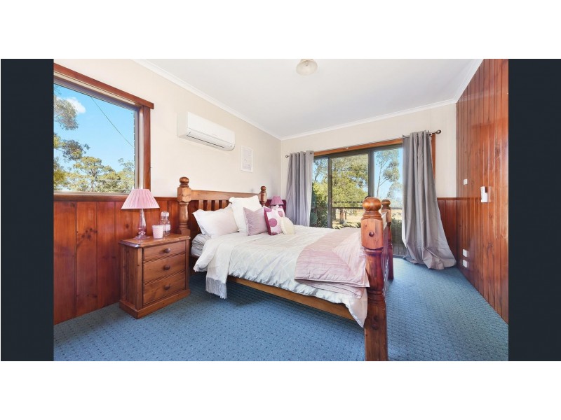 56 Devon Hills Road, Devon Hills TAS 7300