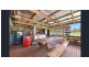 56 Devon Hills Road, Devon Hills TAS 7300
