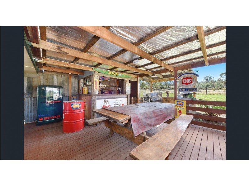 56 Devon Hills Road, Devon Hills TAS 7300