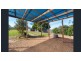 56 Devon Hills Road, Devon Hills TAS 7300