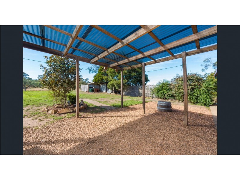 56 Devon Hills Road, Devon Hills TAS 7300