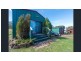 56 Devon Hills Road, Devon Hills TAS 7300