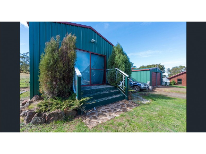 56 Devon Hills Road, Devon Hills TAS 7300