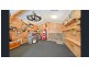 56 Devon Hills Road, Devon Hills TAS 7300