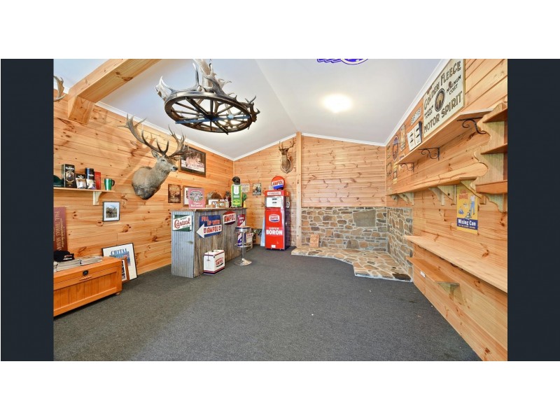 56 Devon Hills Road, Devon Hills TAS 7300