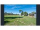 56 Devon Hills Road, Devon Hills TAS 7300