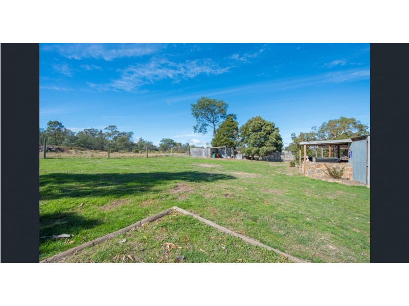 56 Devon Hills Road, Devon Hills TAS 7300