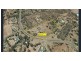 56 Devon Hills Road, Devon Hills TAS 7300