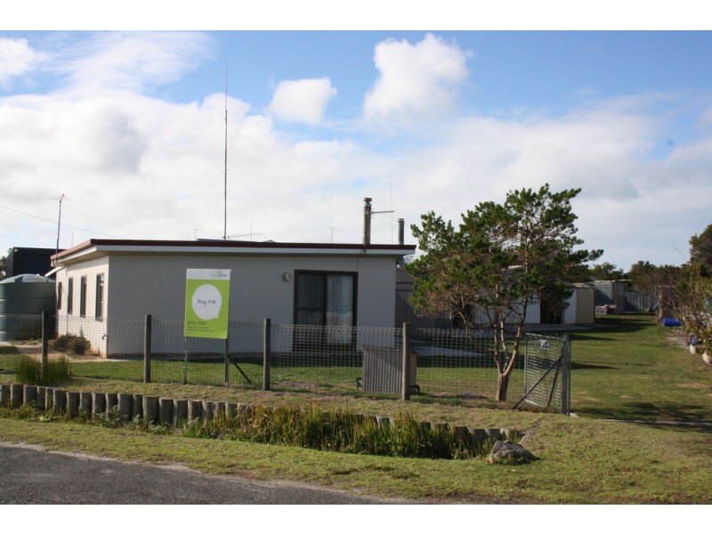 14 Main Road, Musselroe Bay TAS 7264