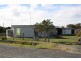 14 Main Road, Musselroe Bay TAS 7264