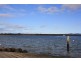 14 Main Road, Musselroe Bay TAS 7264