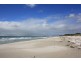 14 Main Road, Musselroe Bay TAS 7264