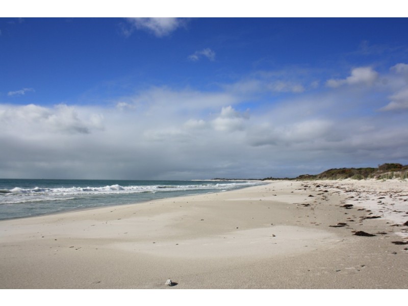 14 Main Road, Musselroe Bay TAS 7264