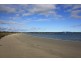 14 Main Road, Musselroe Bay TAS 7264