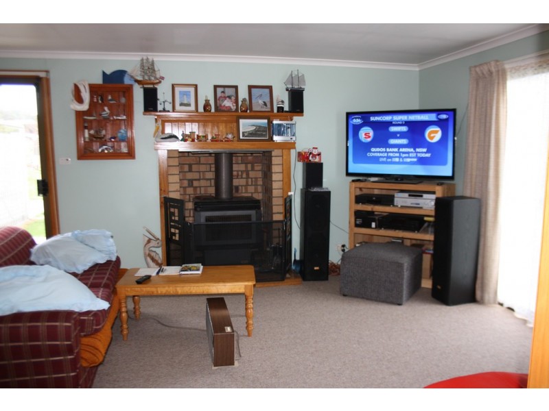 14 Main Road, Musselroe Bay TAS 7264