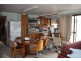 14 Main Road, Musselroe Bay TAS 7264