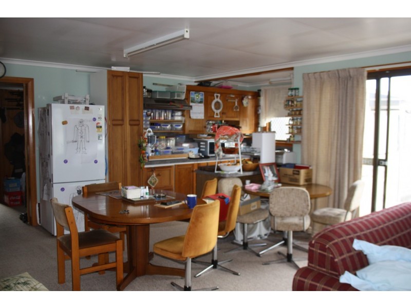 14 Main Road, Musselroe Bay TAS 7264