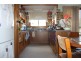 14 Main Road, Musselroe Bay TAS 7264
