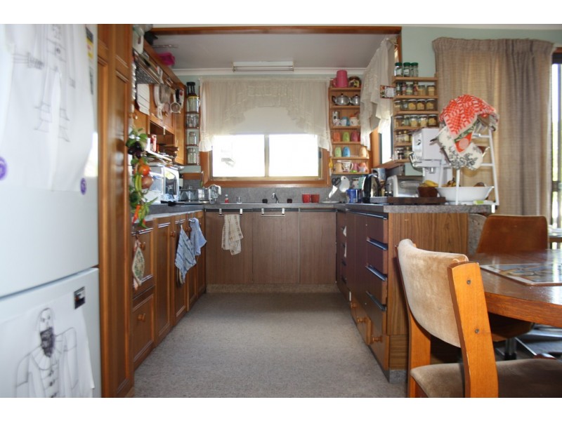14 Main Road, Musselroe Bay TAS 7264