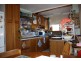 14 Main Road, Musselroe Bay TAS 7264