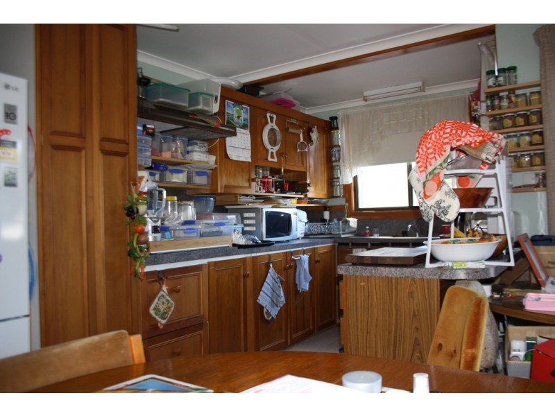 14 Main Road, Musselroe Bay TAS 7264