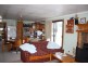 14 Main Road, Musselroe Bay TAS 7264