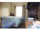 14 Main Road, Musselroe Bay TAS 7264